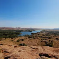 doris-campground-indiahoma-fyucw