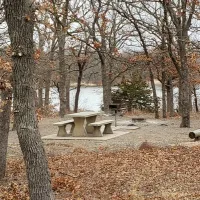 doris-campground-indiahoma-hq3fv