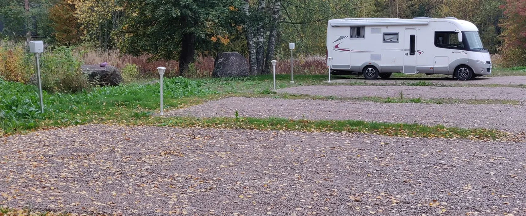 Päkki Pub
