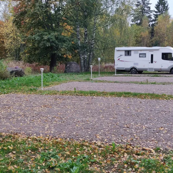 pakki-pub-purola-aauvx