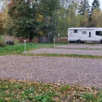 pakki-pub-purola-aauvx