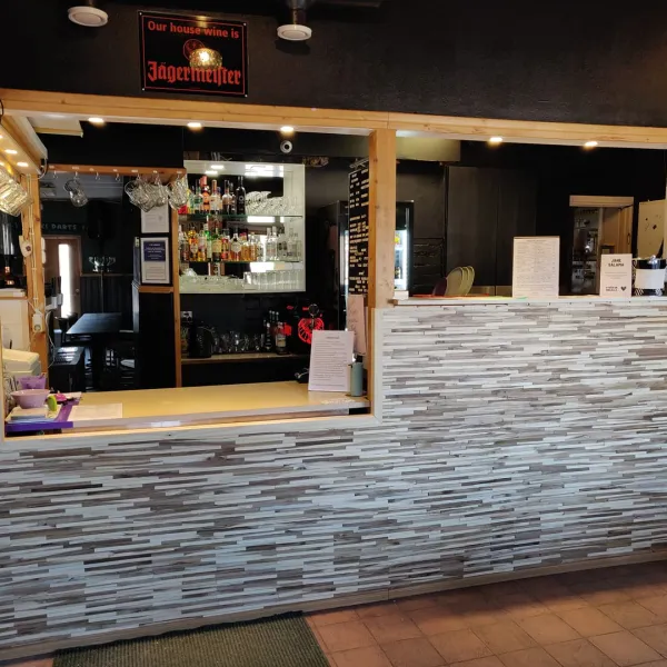 pakki-pub-purola-gxlvl