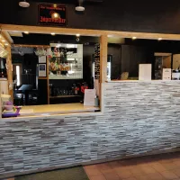 pakki-pub-purola-gxlvl