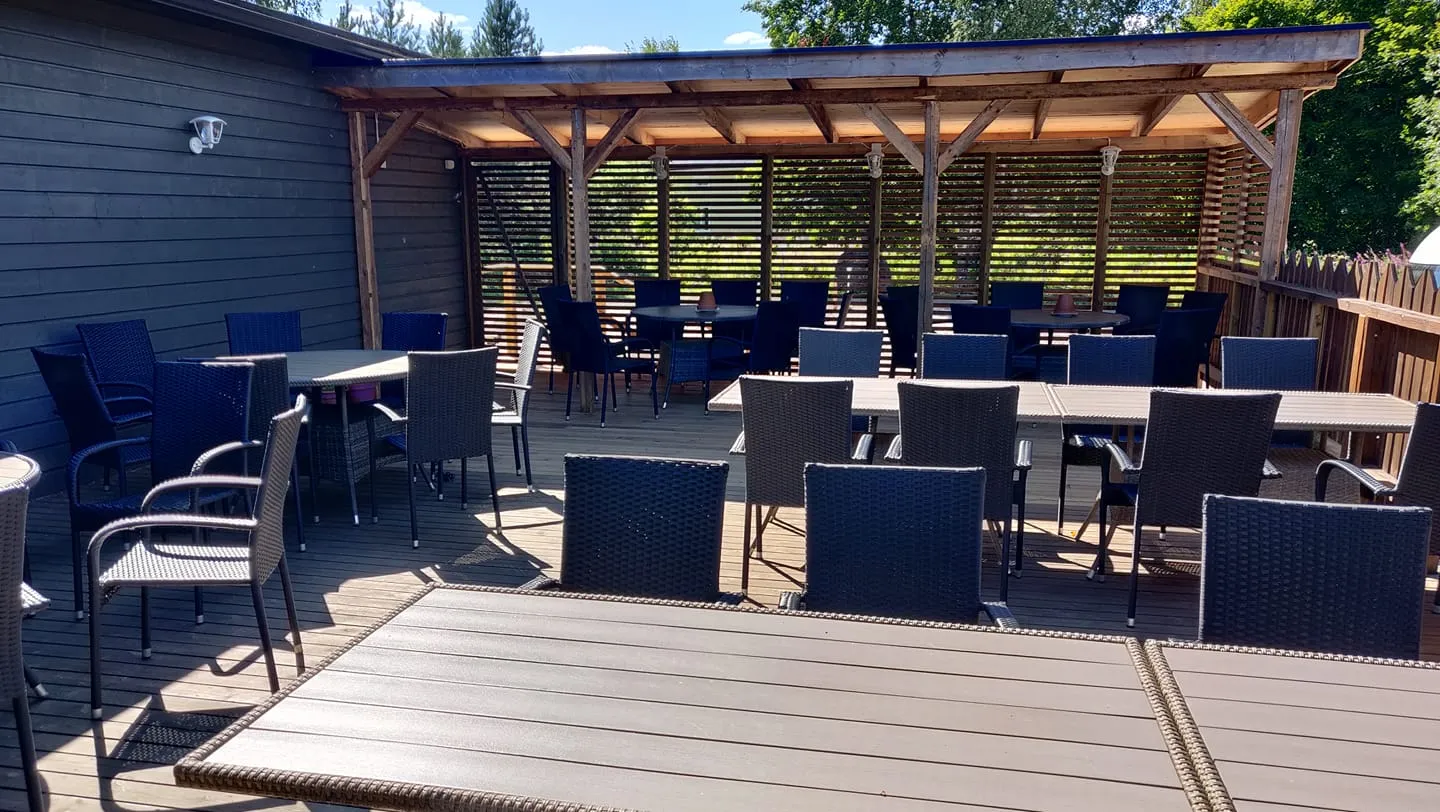 pakki-pub-purola-ixetj