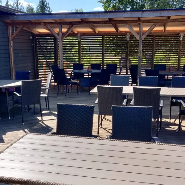 pakki-pub-purola-ixetj