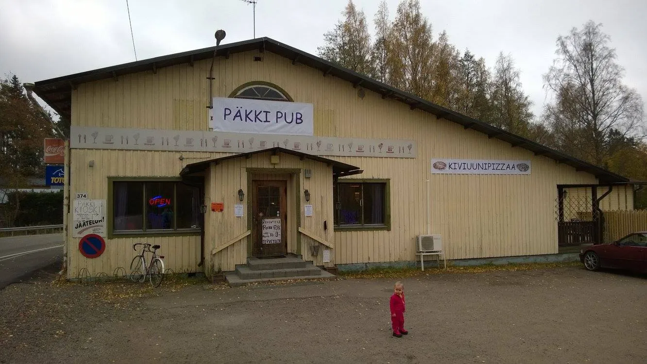 pakki-pub-purola-rd61v