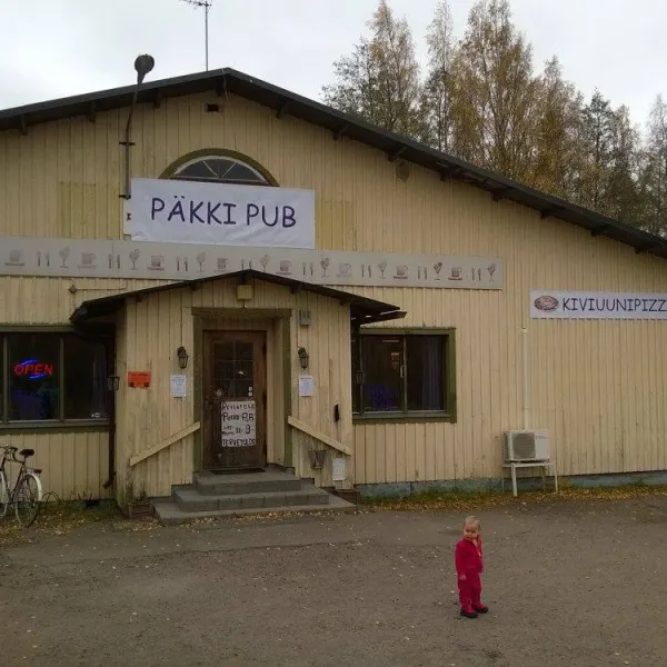 pakki-pub-purola-rd61v