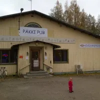 pakki-pub-purola-rd61v