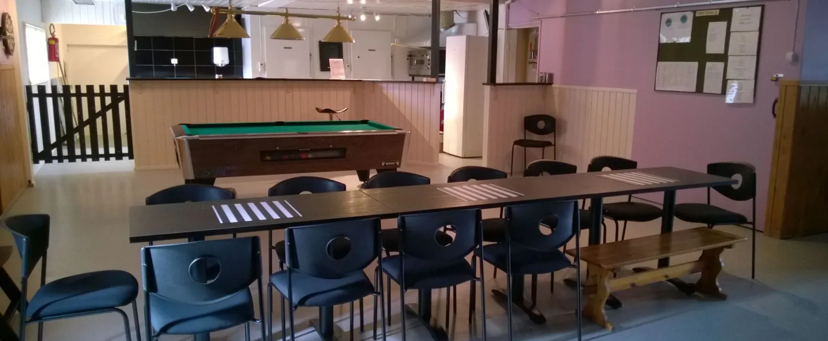Päkki Pub