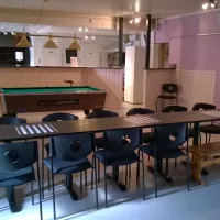 pakki-pub-purola-y7ufc