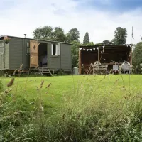 drybeck-farm-carlisle-6d4ee