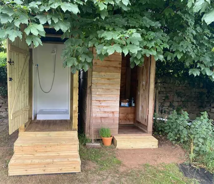 drybeck-farm-carlisle-6hxpe