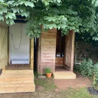 drybeck-farm-carlisle-6hxpe