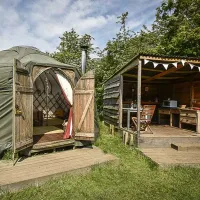 drybeck-farm-carlisle-af5ba