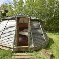 drybeck-farm-carlisle-enf6j