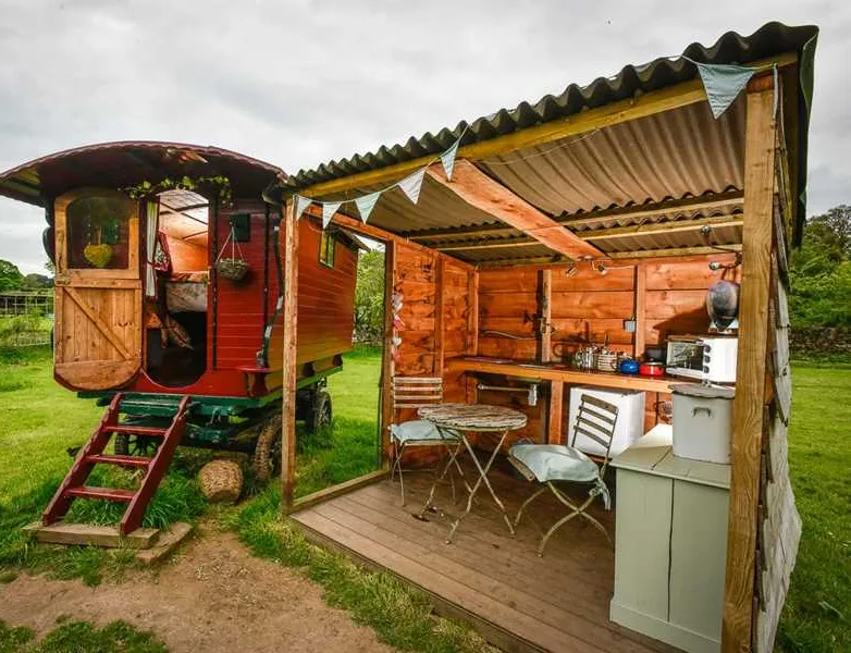 drybeck-farm-carlisle-evkj0