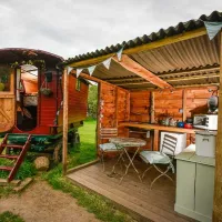 drybeck-farm-carlisle-evkj0