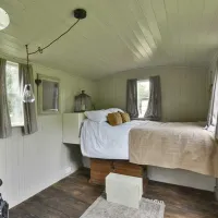 drybeck-farm-carlisle-fsc3m