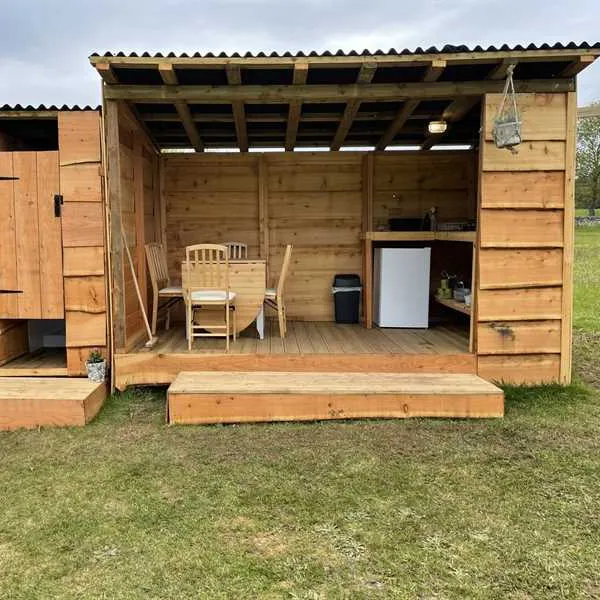 drybeck-farm-carlisle-mddzp