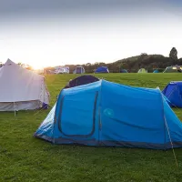 drybeck-farm-carlisle-x3jcv