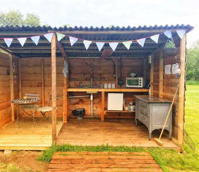 drybeck-farm-carlisle-zogeg