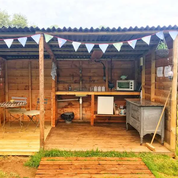drybeck-farm-carlisle-zogeg
