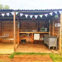 drybeck-farm-carlisle-zogeg