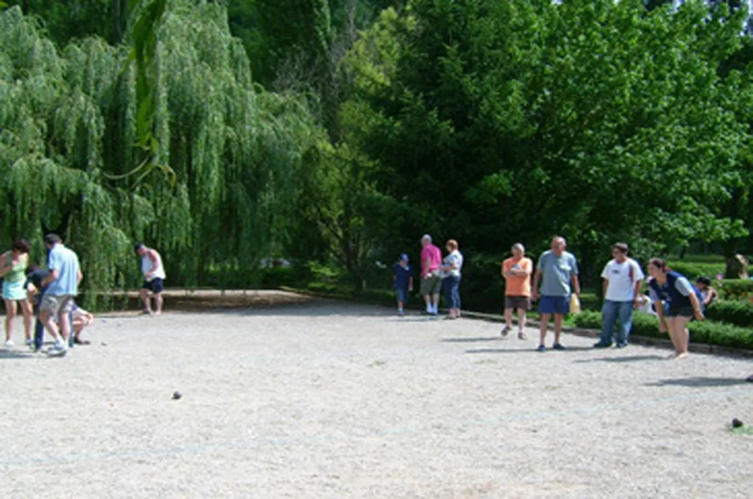 la-salvinie-terrasson-ijigs