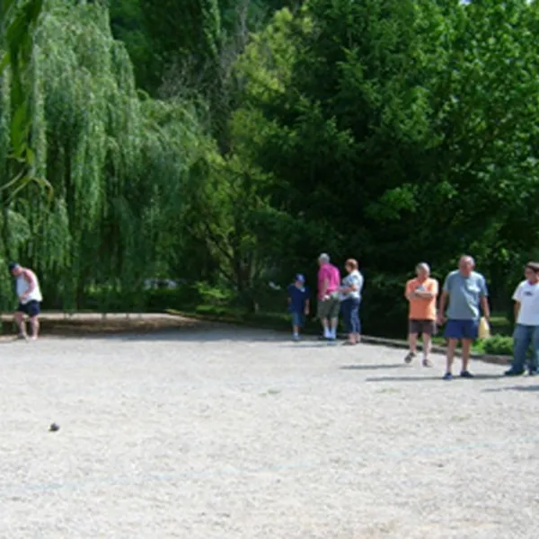 la-salvinie-terrasson-ijigs