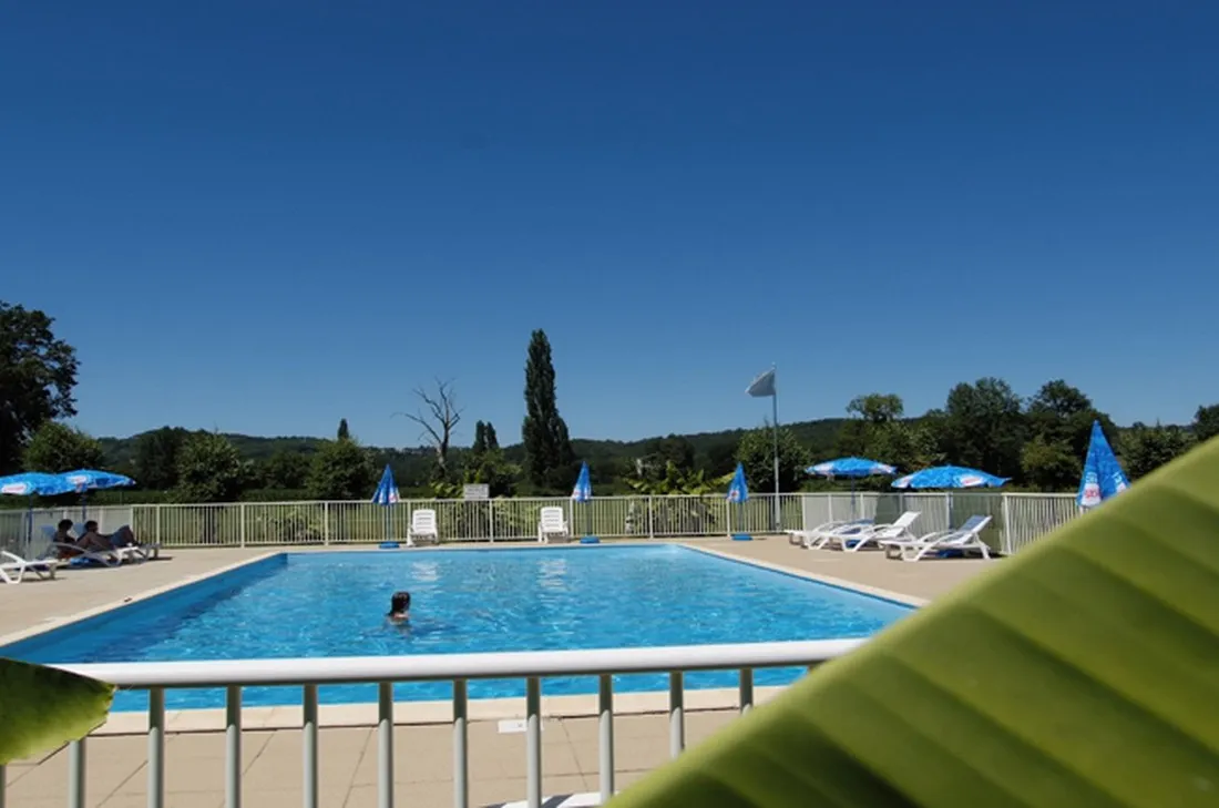 la-salvinie-terrasson-lmkzt