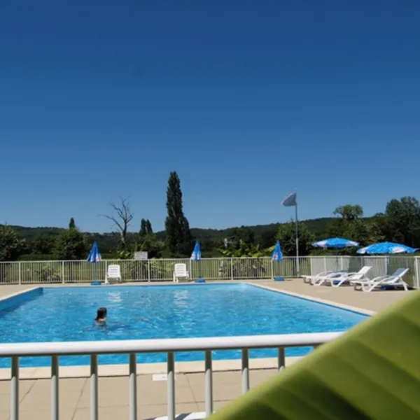 la-salvinie-terrasson-lmkzt