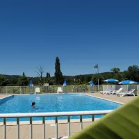 La Salvinie