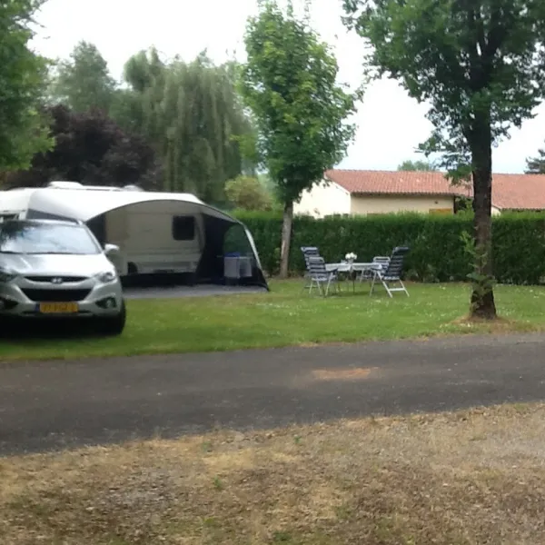 la-salvinie-terrasson-ywxn5