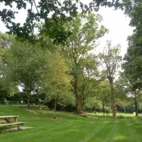 de-pont-calleck-inguiniel-mwapp