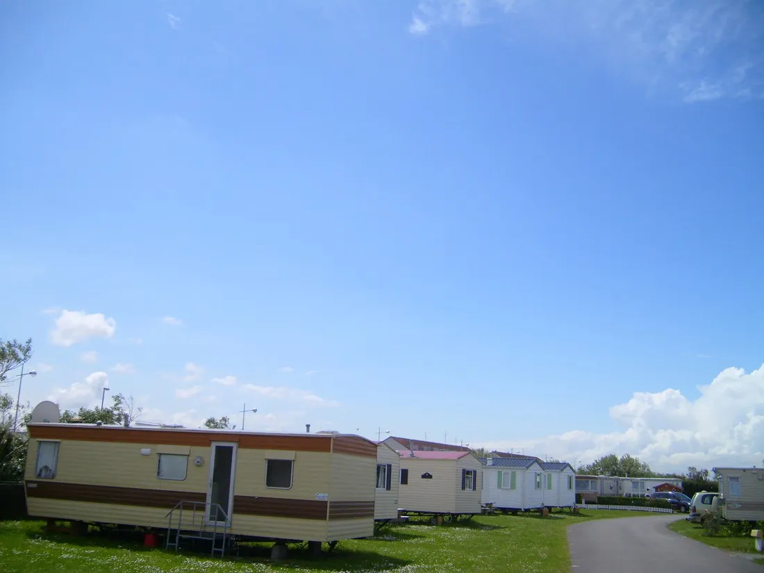municipal-du-fort-lapin-sangatte-btvwt