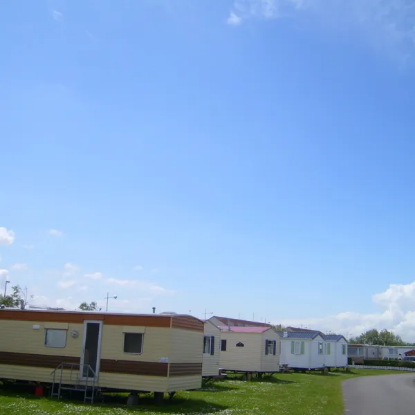 municipal-du-fort-lapin-sangatte-btvwt