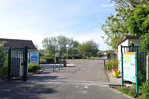 municipal-du-fort-lapin-sangatte-dhrlx
