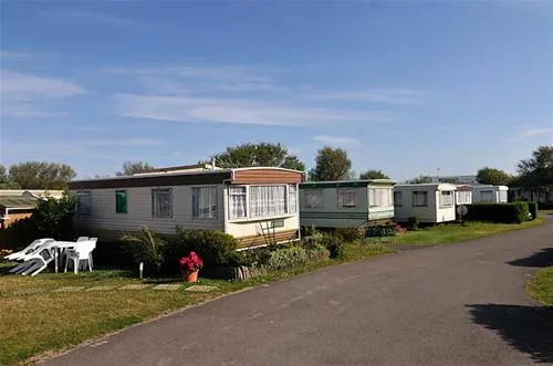 municipal-du-fort-lapin-sangatte-hbzmv