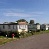 municipal-du-fort-lapin-sangatte-hbzmv