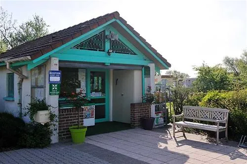 municipal-du-fort-lapin-sangatte-iw2vk