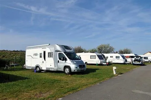 municipal-du-fort-lapin-sangatte-sickt