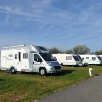 municipal-du-fort-lapin-sangatte-sickt