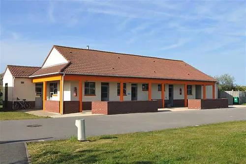 municipal-du-fort-lapin-sangatte-wzhcv