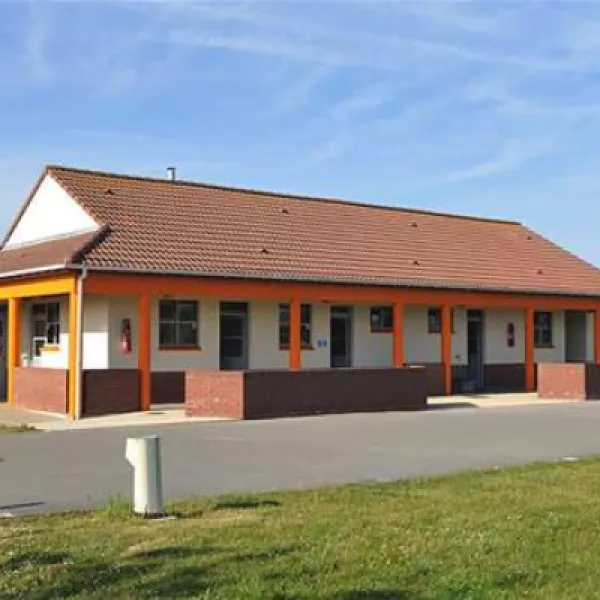 municipal-du-fort-lapin-sangatte-wzhcv