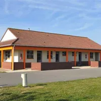 municipal-du-fort-lapin-sangatte-wzhcv