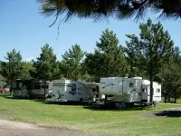 waters-edge-motor-coach-rv-resort-okeechobee-ptzmx