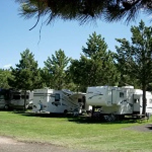 waters-edge-motor-coach-rv-resort-okeechobee-ptzmx