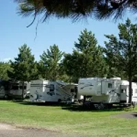 waters-edge-motor-coach-rv-resort-okeechobee-ptzmx