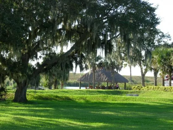 waters-edge-motor-coach-rv-resort-okeechobee-s08ko
