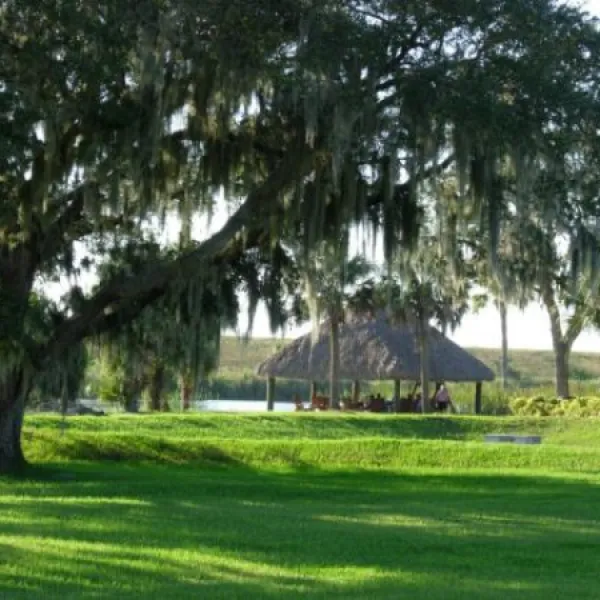 waters-edge-motor-coach-rv-resort-okeechobee-s08ko